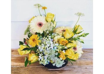 The Petal Exchange - Athens, GA Florists