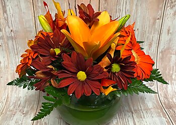 Philadelphia Florists The Philadelphia Flower Market