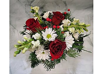 Philadelphia Florists The Philadelphia Flower Market