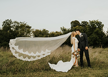 Waco Wedding Photographers The Philgreens