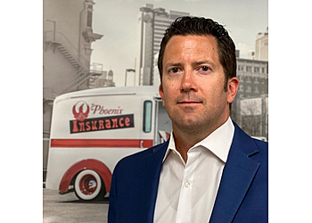 Dallas Insurance Agents The Phoenix Insurance