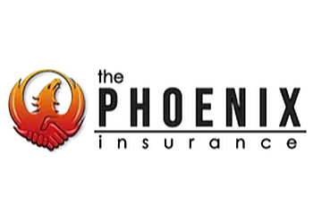 Dallas Insurance Agents The Phoenix Insurance