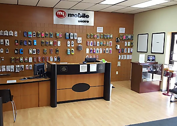 Sterling Heights Cell Phone Repair The Phone Repair Shop