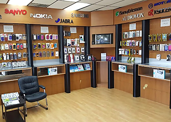 Sterling Heights Cell Phone Repair The Phone Repair Shop