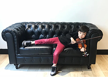The Piano Place - St George, UT Music Schools