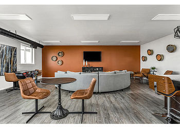 Rochester Apartments For Rent The Pines of Rochester