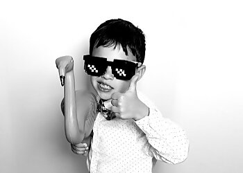 Buffalo Photo Booth Companies The Pioneer Experience