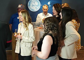 Buffalo Photo Booth Companies The Pioneer Experience