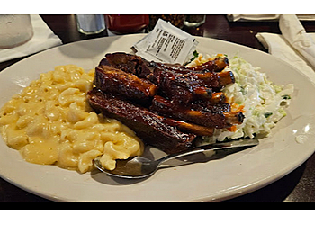 Raleigh Pubs The Piper's Restaurant and Tavern