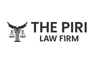 Wichita Falls Immigration Lawyers The Piri Law Firm