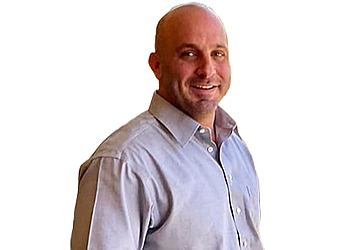 The Piri Law Firm Wichita Falls Immigration Lawyers The Piri Law Firm