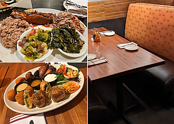 3 Best Barbecue Restaurants in Raleigh, NC - Expert Recommendations