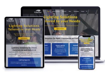 Cedar Rapids Web Designers ThePixel