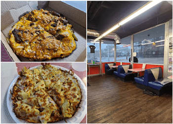 3 Best Pizza Places in Jackson, MS - ThreeBestRated