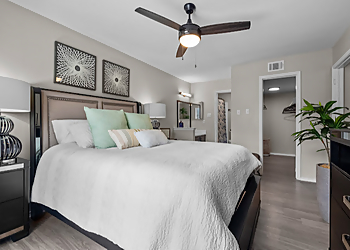 Mesquite Apartments For Rent The Place