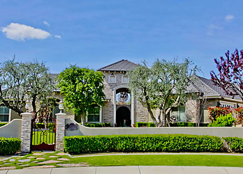 Bakersfield Residential Architects The Plan Store