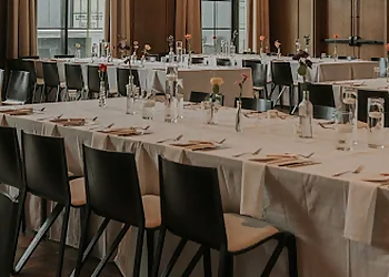 Columbus Wedding Planners The Planning Bee