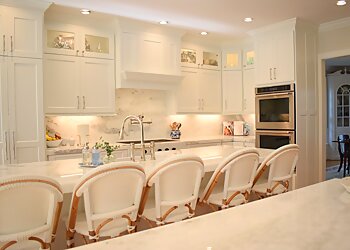 Fayetteville Interior Designers The Plantation House