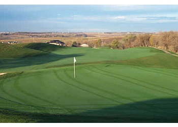 omaha golf courses ne club tbr inspection report