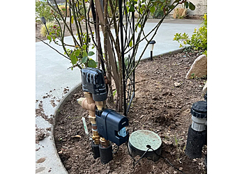 Lancaster Plumbers The Plumber