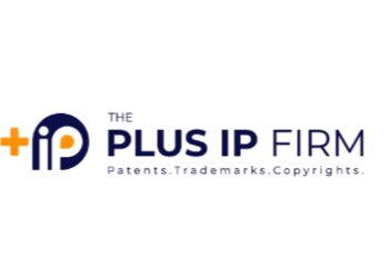 The Plus IP Firm Fort Lauderdale Fort Lauderdale Patent Attorney image 1