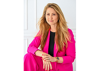 Los Angeles Portrait Photographers The Pod Photography