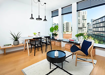 The Point Stamford - Stamford, CT Apartments For Rent - Service Highlights