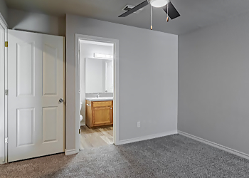 Beaumont Apartments For Rent The Pointe