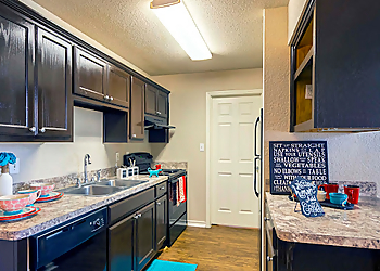 Beaumont Apartments For Rent The Pointe