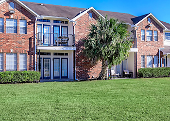 Beaumont Apartments For Rent The Pointe