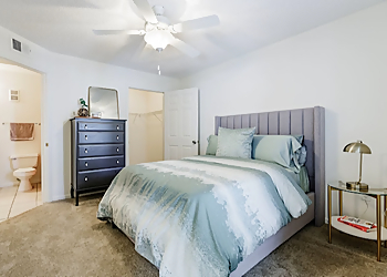 Gainesville Apartments For Rent The Polos