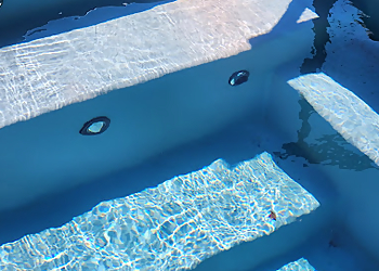 Oakland Pool Services The Pool Doctor