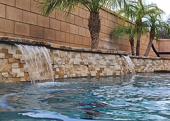 Corona Pool Services The Pool Guy