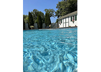 The Pool Guyz LLC - Jersey City, NJ Pool Services - Service Image