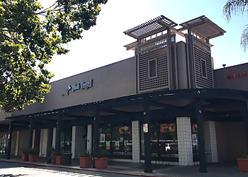 Fremont Bagel Shops The Posh Bagel