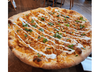 Pizza Place Sports Bar and Restaurant - Pizza Restaurant in Louisville