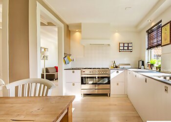 Thousand Oaks House Cleaning Services The Premier Cleaning Service