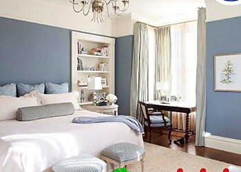 The Premier Cleaning Service Thousand Oaks House Cleaning Services image 1