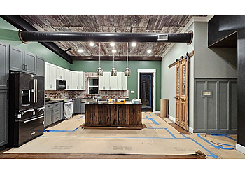 Knoxville Handyman The Premier Handyman