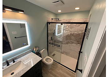 Knoxville Handyman The Premier Handyman