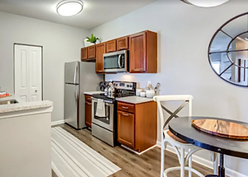 Memphis Apartments For Rent The Preserve at Forest Creek