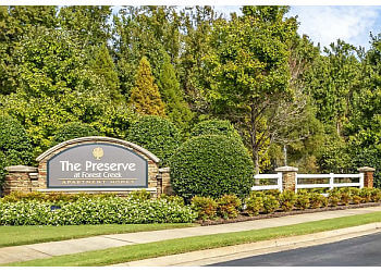 The Preserve at Forest Creek Memphis Apartments For Rent