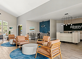 Lakeland Apartments For Rent The Preserve at Lakeland Hills