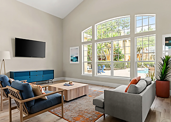 Lakeland Apartments For Rent The Preserve at Lakeland Hills