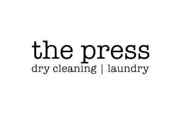 Washington Dry Cleaners The Press Dry Cleaning & Laundry
