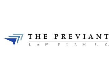 Milwaukee Employment Lawyers The Previant Law Firm, S.C.