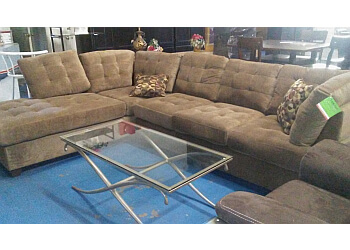 San Bernardino Mattress Stores The Princess Mattress