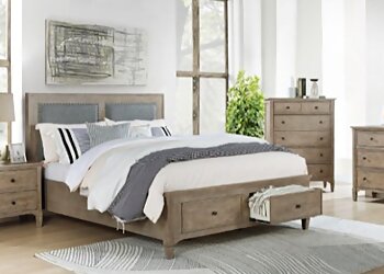 San Bernardino Mattress Stores The Princess Mattress