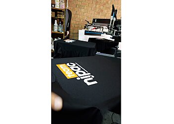 Newark Printing Services The Print Post