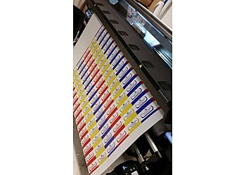 Newark Printing Services The Print Post